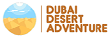 Dubai Desert Adventure